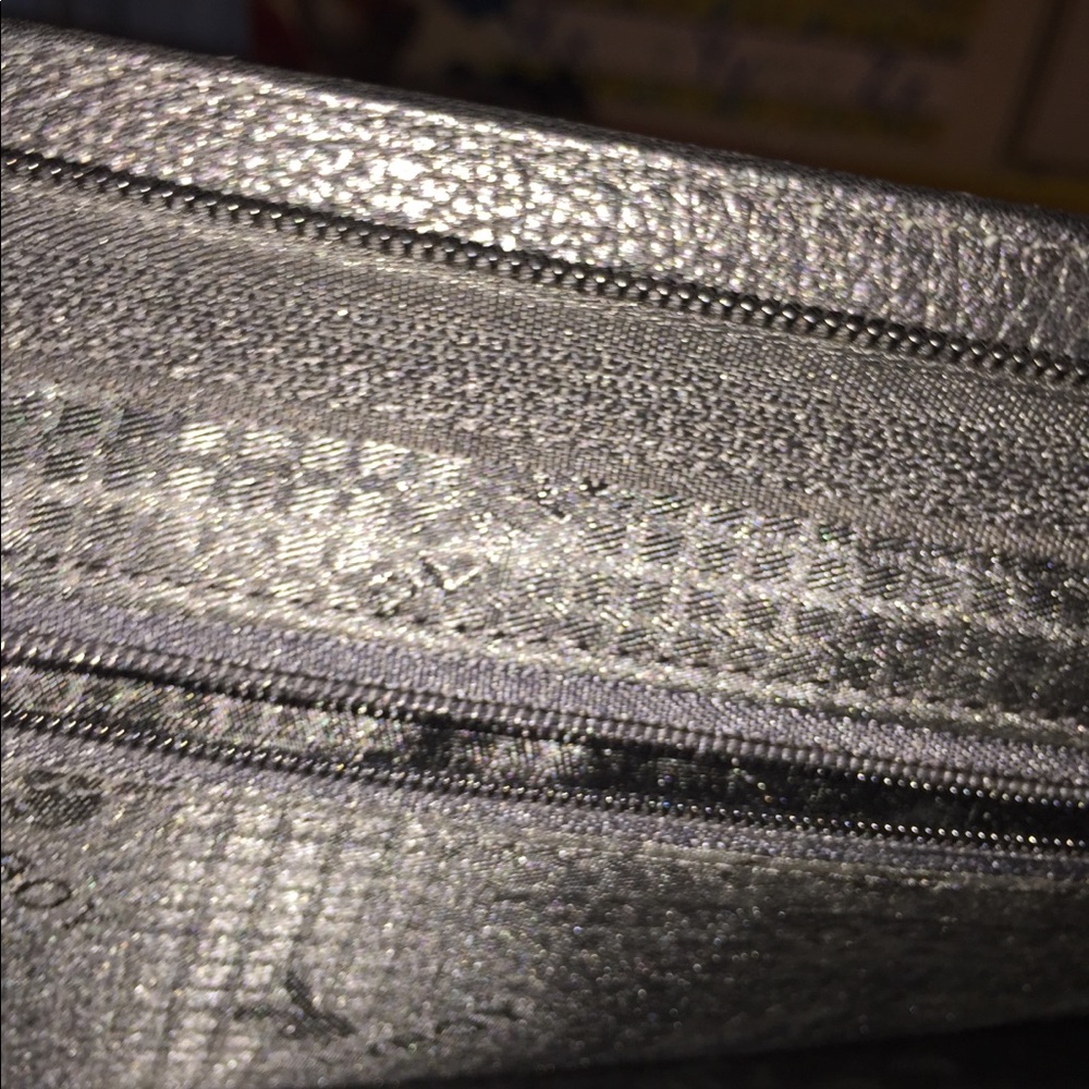 Large Playboy Bag - Picture 7 of 8